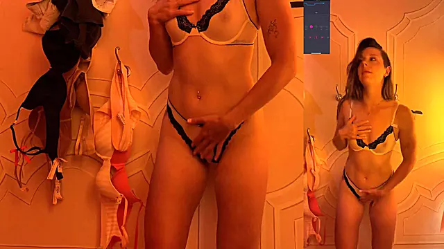 Reel Amateur, Amatör Güzeller, Arkadan Büyük Göt, Kamu Yanıp Sönen, Reel Masturbating, Reallıfe