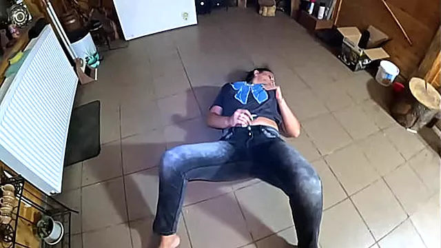Dildo Boşalma, Yüz Üstü Sex Porno, Goddeess Feet, Ayak Mastürbasyon, Esinin Ayagini, Solo Ayak
