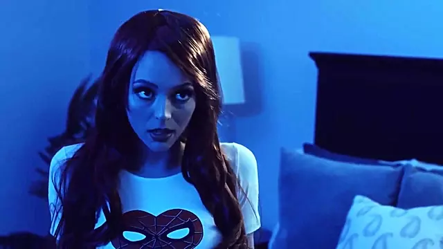 Amator Latex, Cycate Mamuśki Amatorki, Amatorskie Cyce, Blondynka I Brunetka Ruchana, Blond Lesbian