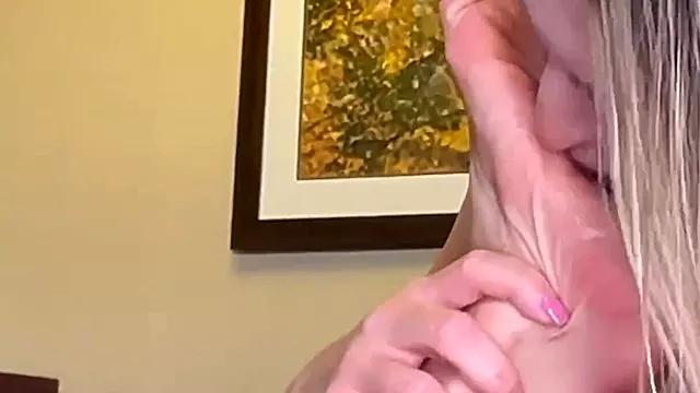 Pareja Amateur Con Lesbiana, Lesbianas Amateur, Lamida Lesbiana Amateur, Lesbianas Comiendose El Culo