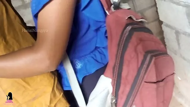 18 Anni, Fucking All'aperto Pubblico, Man Self, Anziano