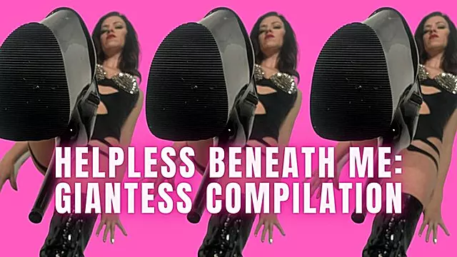 Botas Femdoms, Zapatos Y Sus Pies, Botas Adoracion, Dominacion De Pies, Femdom Feet Foto, Femdom Látex