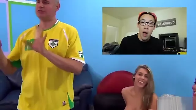 Nena Tetona, Nena Trio, Nenas Perfectas Anal, Sexy Rubia Nena, Anal Peli Roja, Rubia Tetonas Bien Calientes