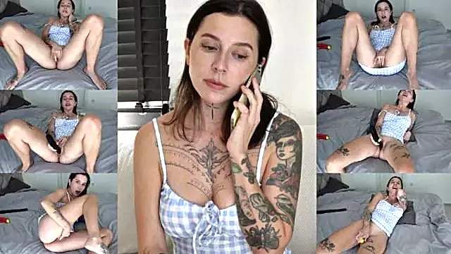 Große Fotze, Handjob Nahaufnahme, Votze Solo Nahaufnahmen, Handjob Tabu, Natürliche Pussy