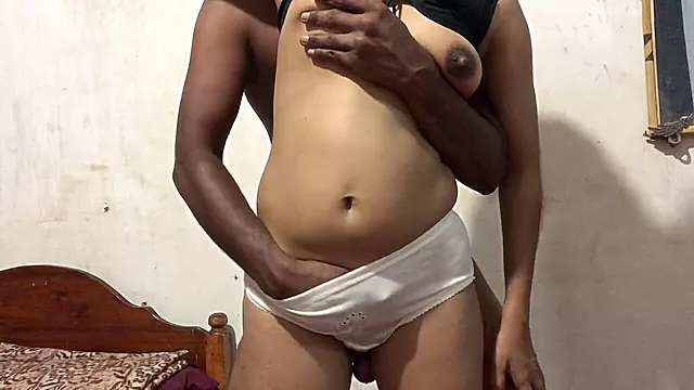 Rough sex with wifey in the mansion