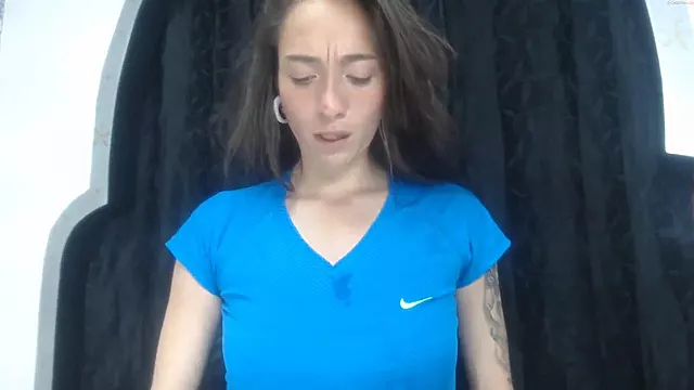 Sex Payudara Besar, Big Tits Menyusui, Big Tits Masturbasi, Toket Gede Webcam, Latina Muncrat