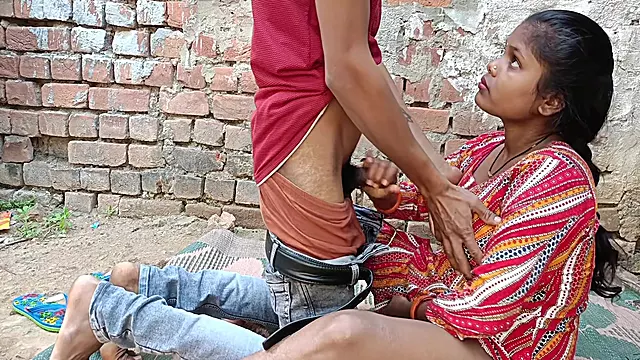 देसी भारतीय, वयस्क, बीएफ, देसी विलेज, पीछे से आके चोद दिया, वापस, चालू हो, भारतीय लड़की, देसी गाँव