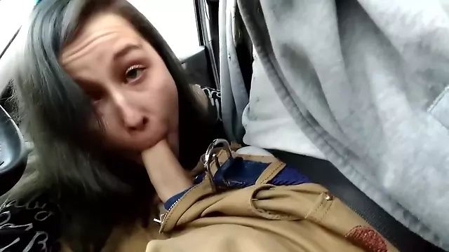 Napaljeni Amateri, Tinejđeri Amateri, Plavuse Kovrdzave Svajcarska Porno, Pusenje Kurca Javno