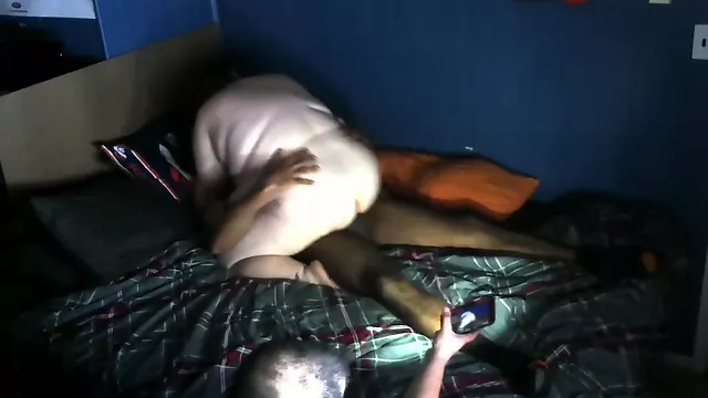 Mujeres, Mirando Mi Verga, Señoras Amateur, Interrasial Duro, Amateur Milf Interreacial, Esposa
