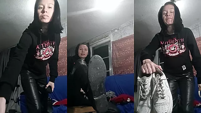 Bdsm Amaters, Rough Aficionadas, Bdsm Lesbianas, Bdsm Fetichistas, Bondage Duro, Atandose Sola