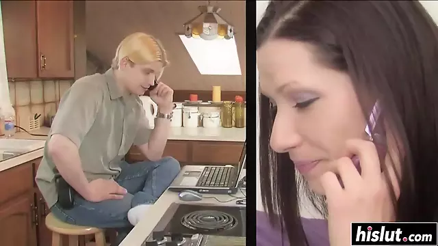 Am Gösterisi, Büyük Memeli Amatör Frikik Videos, Gögüs Arası, Iri Memeleri Sikmek, Kocaman Amcik
