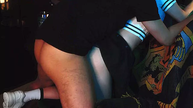 Giapponese Amature, Tette Nere, Orgasmo Nera, Nere, Sborrata Sulle Tette, Orgasmo Con Sborrata