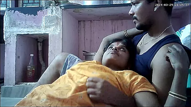 वयस्क, बड़े स्तन, Hd में Busty किशोरों, Indian काला, काले किशोर, काली चूची, इंडियन किस, अधेड़ औरत