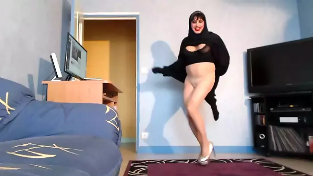 Amature Hot, Tetek Amatur, Awek Arab, Babe Seksi, Kongkek Ngan Awek Cantik, Brunettes Panas