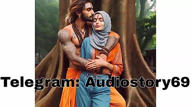 Chhoti bahan kavya ki jabardast chudai ki kahani new sex story 2024 new chudai ki 3