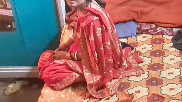 देसी आंटी, भारतीय चाची, बाथरुम करते हुए, द्विलिंगी, भारत मे मँ अपने बेङा साथ धरमे, देसी डाक्टर