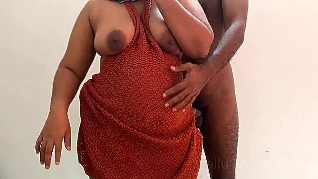चाची सेक्सी विडियो, हिंदी सेक्सी वीडियो, गर्म Milf, इंडियन Couple, सेक्सी, देसी आंटी, देसी Couple