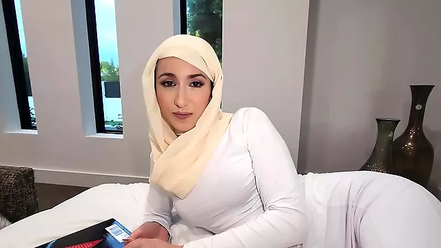 Ragazze 18, Adolescenti Arabo, Giovane Superdotato Po, Sega Tettona, Bionda Handjob, Sega College