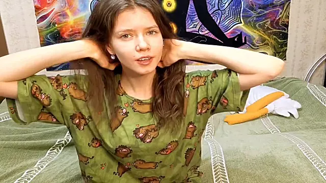 Gadis 18, Amatiran Sexy Cantik, Cewek Cantik 18, Cantik, Cantik Solo, Sexy Cantik Menggoda, Wanita Telanjang