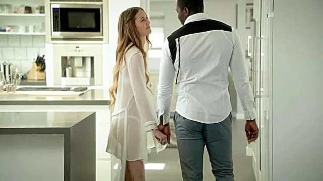 Büyük Meme Sikme, Küçük Penis Ve Büyük Penis, Sıska Zenci, Sakso Ağza Boşalma, Zenci Esmer