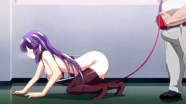 Perempuan Cantik, Hentai Tetek Besar, Anime Seks Remaja, Anime Tetek, Prempuan Melancap, Melancap Mainan Sex