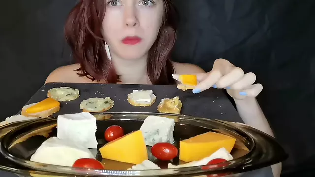 Amateur Brune, Femme More Amateur, Amateur Fétichiste, Amatrice Solo, Brune Solo, Femme Solo