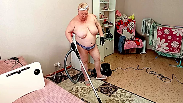 Amateri Blondýna, Zralá Amatérka Kozy, Přírodní Amatérky, Rusky Amater, Amateur Prsa, Rusky Velka Prsa