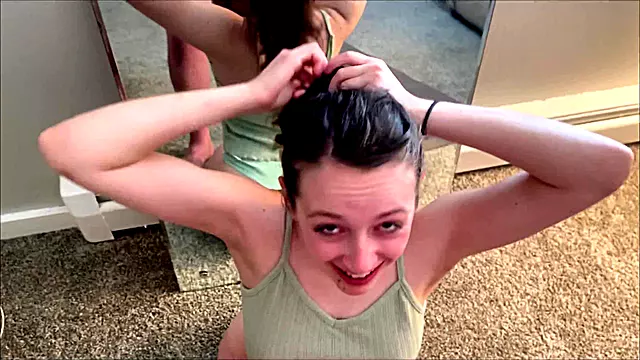 Porno Vajza 18 Vjec, Vajzat Ne Moshen 18, 18 Vjece, Derdhje Ne Goje, Sperma Thell Ne Fyt, Flok Kacurele