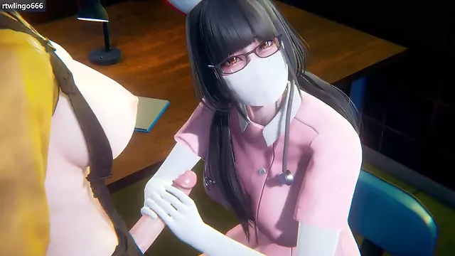 3D Porno Anime, Pompino Profondo, Pompino In Gola, Sborrata Profonda, Sega Sborrata, Sborrata Nel Culo