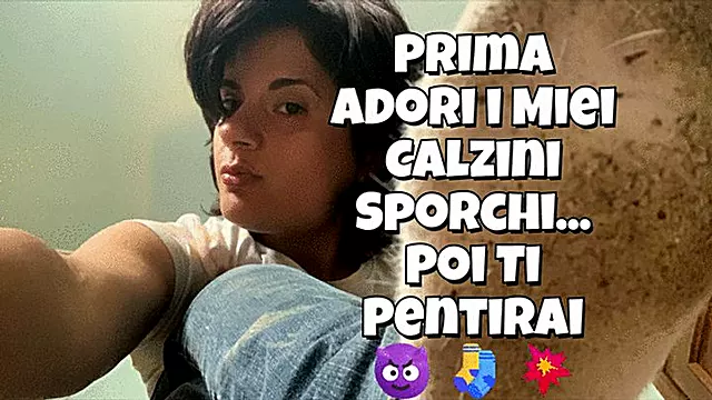 Prima