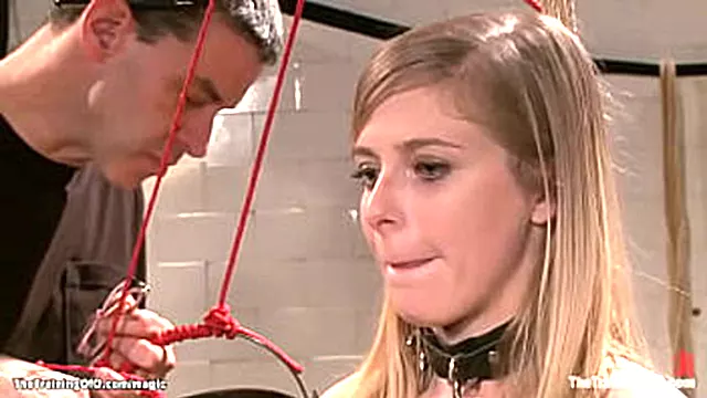 Große Titten Anal, Rau Anal Schmerz, Anales Training, Großer Schwanz Schmerz, Großen Schwanz Reiten