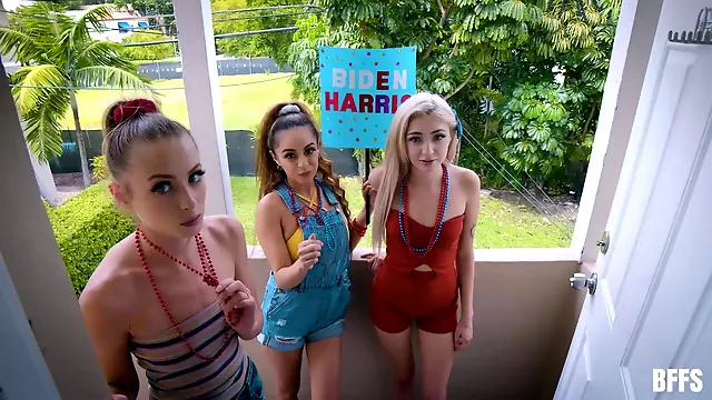 Teen Výstřik, Štíhlá Bruneta, Mladé Brunetky, Reality Show Sexu, Výstřik Do Hubené, Hubení Mlady