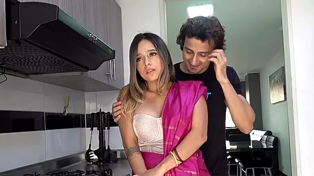 Hd में Busty किशोरों, बहुत बाडे चुची वाली सुनहरे बाल वाली किशोरी, बड़े स्तन, गरम जवानी, भारतीय किशोरी