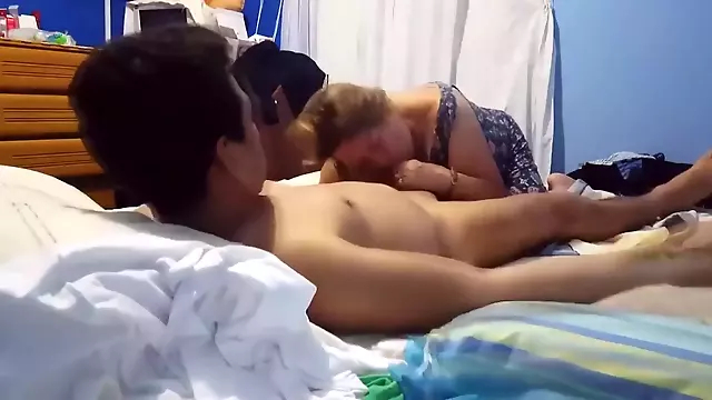 Reife Oma, Kleine Teenager, Amateurs Blow Job, Mature Spanisch, Reife Blowjob Cumshot, Granny Blowjob Abspritzen