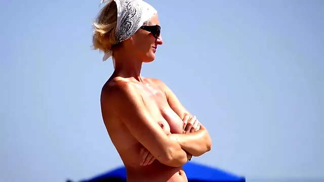 Britanic Milf, Milf Fierbinte, Super Sani, Tate, Milf Amator