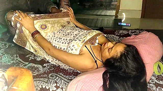 Couple Sex Video Hindi Audio Tiny Pussy Nipple Hot Boobs Hard Core Sex