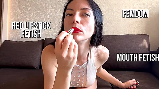 Amater Femdom, Amaterske Milf, Amatérka Solo, Zralá Femdom, Fetiš Spodní Prádlo, Spodni Pradlo Solo
