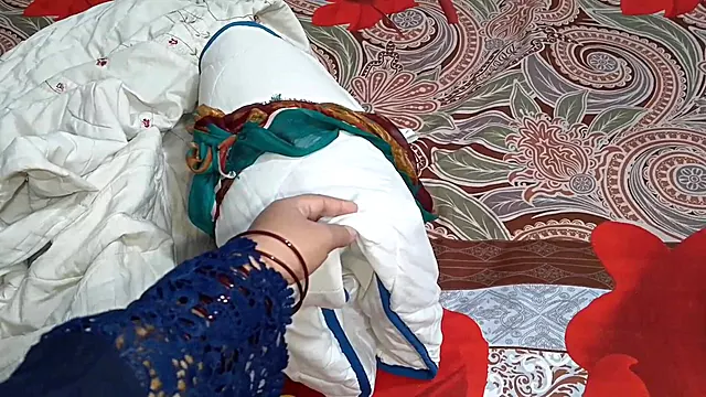 Coppie Dilettanti Casereccio, Fatto In Casa Amatoriale, Amatoriale Matrigna, Culi A Pecorina