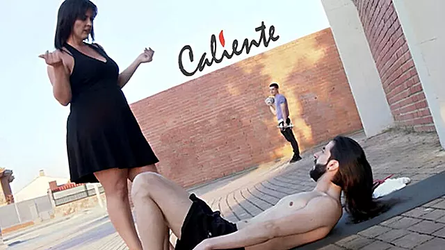 Dap Nurse, Milf Anal Porno, Analdan Sokma, Bebek, Meme Sakso, Hd Alman Anal Sex, Ters Inek, Orta Yaslı Seksi Kadın