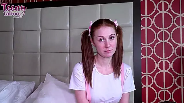Featuring Ellie Murphys Pornstar Xxx