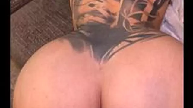 Well-made Giuliana at big tits porn