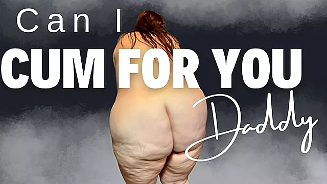 Barang Rampasan, Fetish Perut, Gendut Bugil, Chuby Pawg, Masturbasi Sampai Ejakulasi, Please Stop Dady