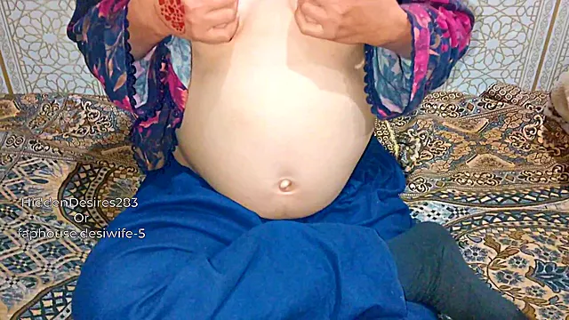 Tetona Amateur Solo, Tetas Amateur, Embarazada Amateur, Tetonas Naturales, Tetonas, Solo Tetonas