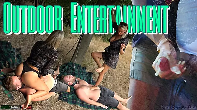 INTO THE WILD ( ONLY NO WORSHIP SCENE Smartphone Version )