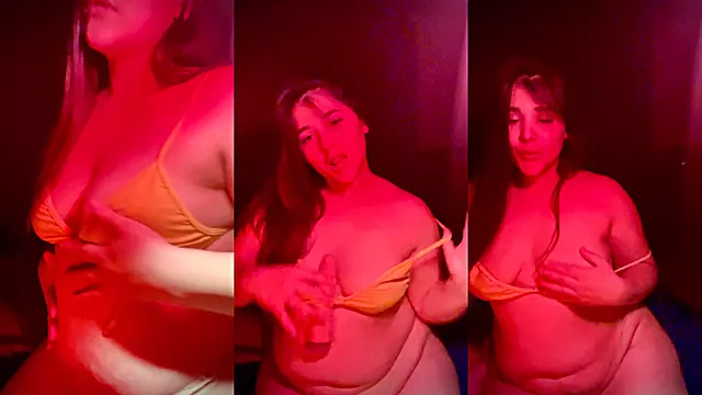 Amatoare Latina, Fetish Fund, Tate Mari, Daneș Sexy, Femei Singure, Latine, Cururi Singure, Cu Curu Si Tate