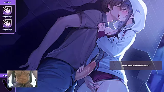 Hentai Mit Dicken Titten, Anime Brüste, Asien Bondage, Cartoon, Grossen Schwanz Im Arsch, Großer Busen Alt