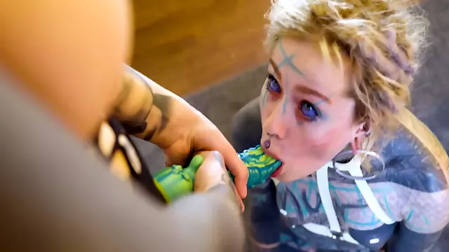 Babe Fotze, Tschechisch, Czech Gefingert, Tschechische Lesben, Lesben Lecken, Lesben Muschi Lecken