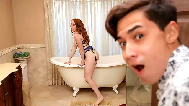 Babe Mastürbasyon, Handjob Sakso, Meme Sakso, Ters Inek, Shy Masturbatıon, Meme Opturme, Buyuk Meme Masturbasyon