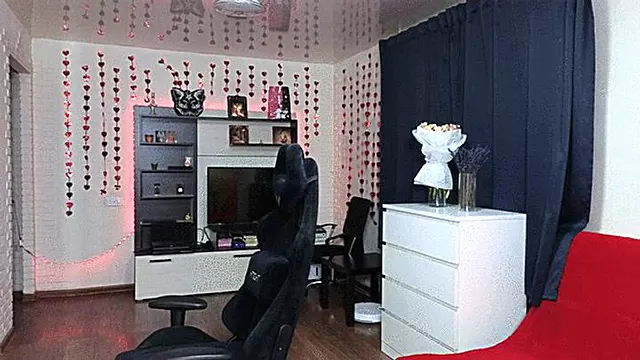کیر کوچک, فیلم سکسی خیانت, گند ترین کیر, سکس زنان فرانسوی خوش اندام بین نژادی, زن سروری تحقیر