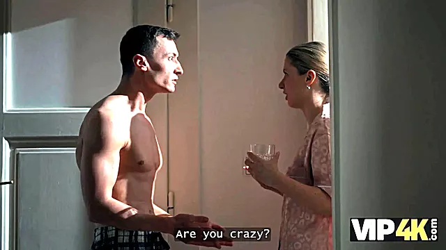 Друг, Большие Сиськи Секс, Зрелые С Членами, Зрелая Друзья, Зрелая Кричит Еби, Зрелые Сиськи